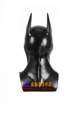 画像14: アブソリュート・バットマン Absolute Batman ブルース・ウェイン 絶対バットマン つなぎ服 コスプレ衣装 abccos製 「受注生産」 (14)