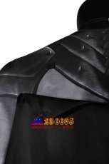 画像15: アブソリュート・バットマン Absolute Batman ブルース・ウェイン 絶対バットマン つなぎ服 コスプレ衣装 abccos製 「受注生産」 (15)