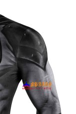 画像16: アブソリュート・バットマン Absolute Batman ブルース・ウェイン 絶対バットマン つなぎ服 コスプレ衣装 abccos製 「受注生産」 (16)