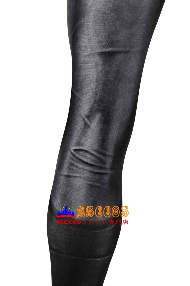 画像19: アブソリュート・バットマン Absolute Batman ブルース・ウェイン 絶対バットマン つなぎ服 コスプレ衣装 abccos製 「受注生産」 (19)