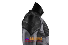 画像21: アブソリュート・バットマン Absolute Batman ブルース・ウェイン 絶対バットマン つなぎ服 コスプレ衣装 abccos製 「受注生産」 (21)