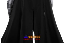 画像23: アブソリュート・バットマン Absolute Batman ブルース・ウェイン 絶対バットマン つなぎ服 コスプレ衣装 abccos製 「受注生産」 (23)