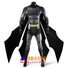 画像3: アブソリュート・バットマン Absolute Batman ブルース・ウェイン 絶対バットマン つなぎ服 コスプレ衣装 abccos製 「受注生産」 (3)