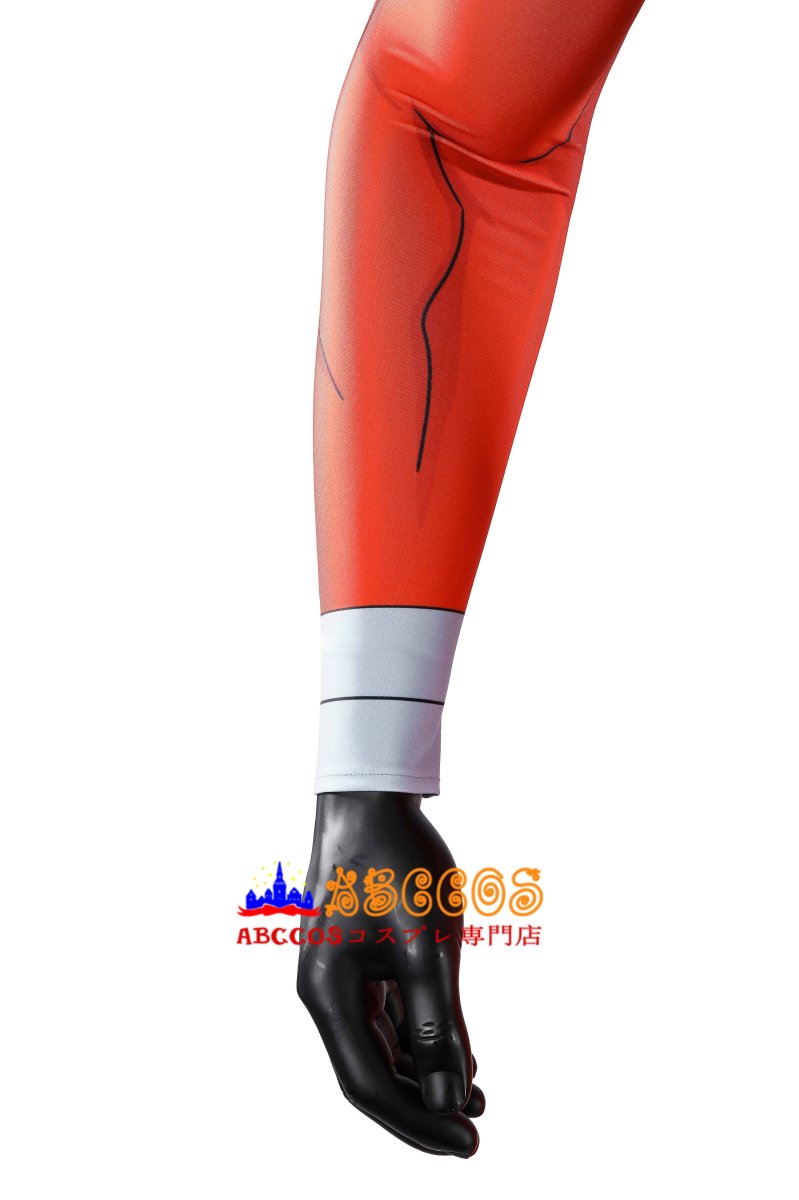画像13: Invincible Season 4 インビンシブル シーズン4 Thragg つなぎ服 コスプレ衣装 abccos製 「受注生産」 (13)
