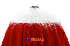 画像15: Invincible Season 4 インビンシブル シーズン4 Thragg つなぎ服 コスプレ衣装 abccos製 「受注生産」 (15)