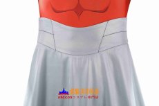 画像22: Invincible Season 4 インビンシブル シーズン4 Thragg つなぎ服 コスプレ衣装 abccos製 「受注生産」 (22)