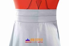 画像23: Invincible Season 4 インビンシブル シーズン4 Thragg つなぎ服 コスプレ衣装 abccos製 「受注生産」 (23)