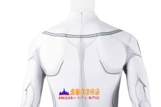 画像10: インヴィンシブル Invincible ヴィルトラム VILTRUMITE MARK つなぎ服 コスプレ衣装 abccos製 「受注生産」 (10)