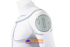 画像11: インヴィンシブル Invincible ヴィルトラム VILTRUMITE MARK つなぎ服 コスプレ衣装 abccos製 「受注生産」 (11)