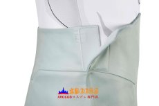 画像16: インヴィンシブル Invincible ヴィルトラム VILTRUMITE MARK つなぎ服 コスプレ衣装 abccos製 「受注生産」 (16)