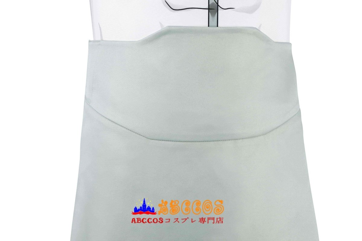 画像17: インヴィンシブル Invincible ヴィルトラム VILTRUMITE MARK つなぎ服 コスプレ衣装 abccos製 「受注生産」 (17)