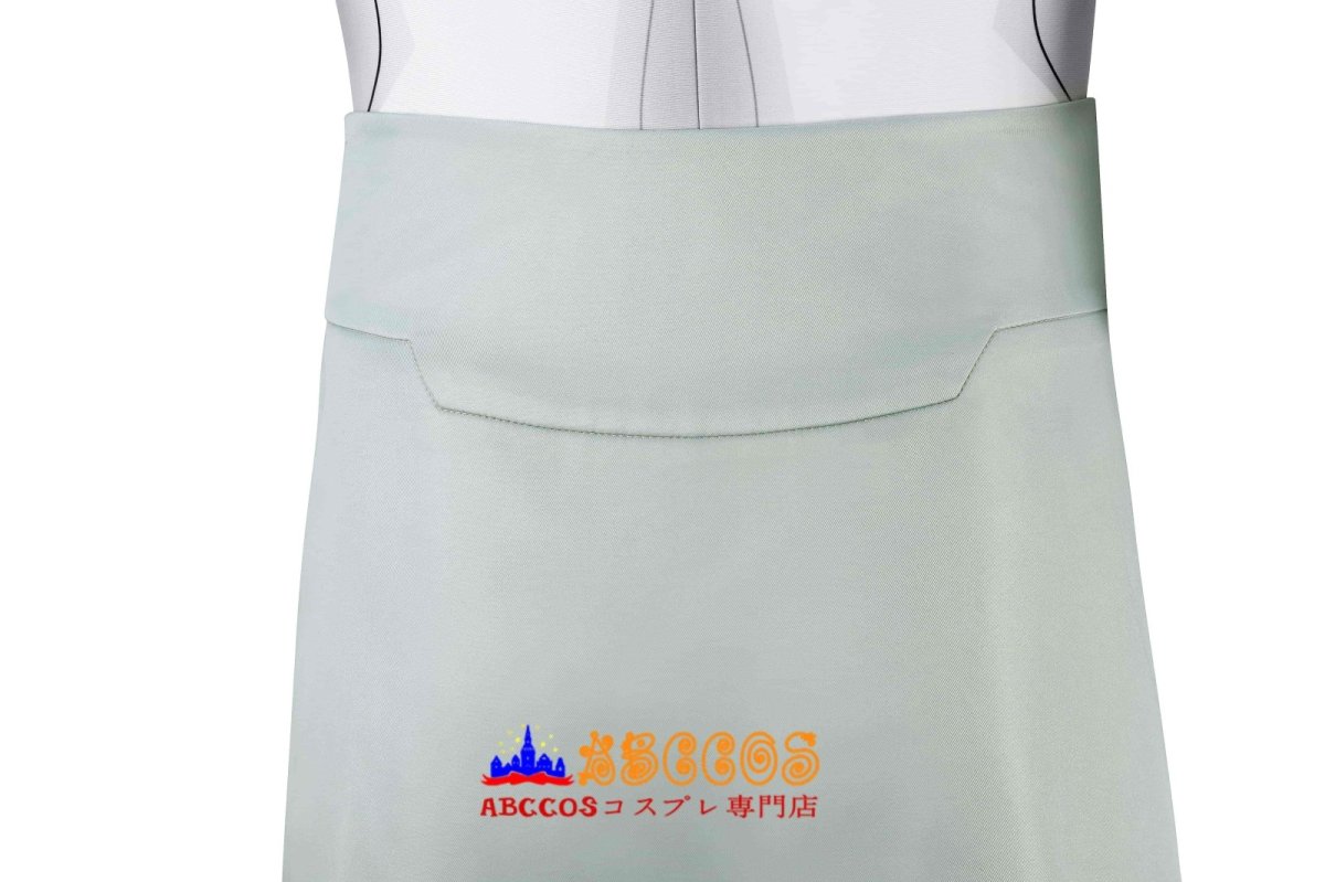 画像18: インヴィンシブル Invincible ヴィルトラム VILTRUMITE MARK つなぎ服 コスプレ衣装 abccos製 「受注生産」 (18)