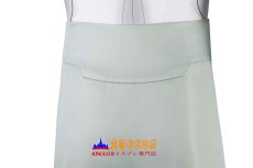 画像18: インヴィンシブル Invincible ヴィルトラム VILTRUMITE MARK つなぎ服 コスプレ衣装 abccos製 「受注生産」 (18)