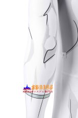 画像8: インヴィンシブル Invincible ヴィルトラム VILTRUMITE MARK つなぎ服 コスプレ衣装 abccos製 「受注生産」 (8)