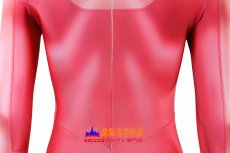 画像13: Invincible Season 4 インビンシブル シーズン4 アトム・イブ/Atom Eve つなぎ服 コスプレ衣装 abccos製 「受注生産」 (13)