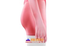 画像14: Invincible Season 4 インビンシブル シーズン4 アトム・イブ/Atom Eve つなぎ服 コスプレ衣装 abccos製 「受注生産」 (14)
