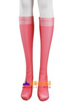 画像15: Invincible Season 4 インビンシブル シーズン4 アトム・イブ/Atom Eve つなぎ服 コスプレ衣装 abccos製 「受注生産」 (15)