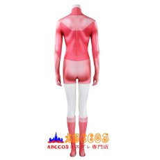 画像6: Invincible Season 4 インビンシブル シーズン4 アトム・イブ/Atom Eve つなぎ服 コスプレ衣装 abccos製 「受注生産」 (6)