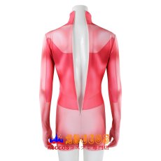 画像7: Invincible Season 4 インビンシブル シーズン4 アトム・イブ/Atom Eve つなぎ服 コスプレ衣装 abccos製 「受注生産」 (7)