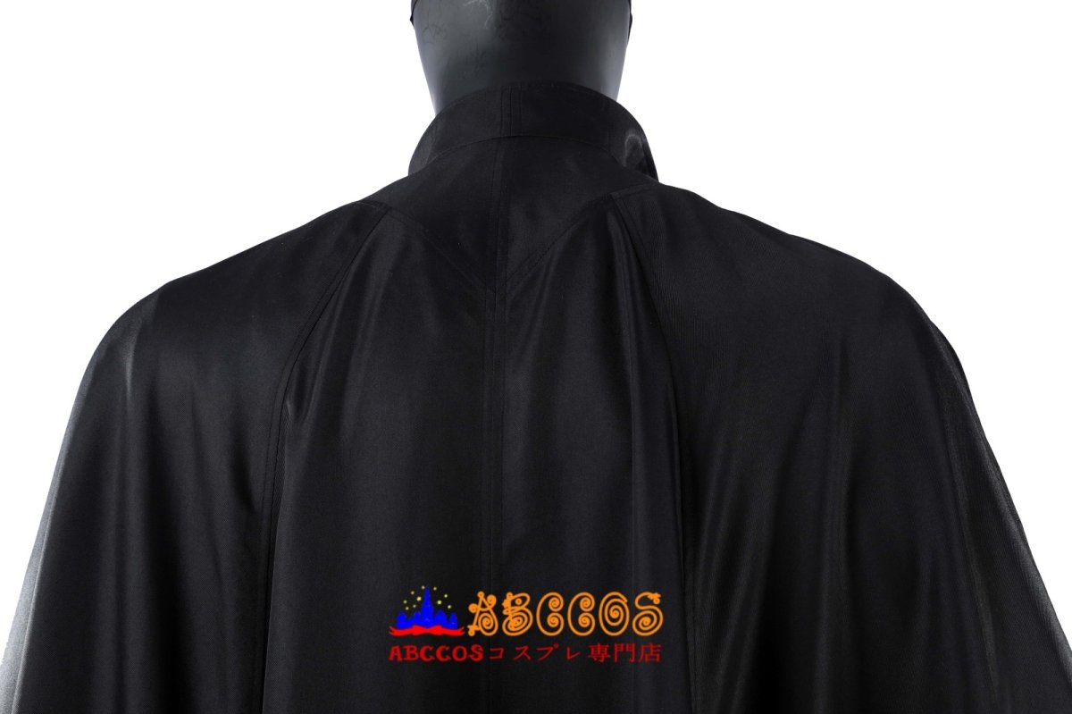画像19: バットマン フォーエヴァー（BATMAN FOREVER）ディック・グレイソン / ロビン つなぎ服 コスプレ衣装 abccos製 「受注生産」 (19)