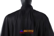 画像19: バットマン フォーエヴァー（BATMAN FOREVER）ディック・グレイソン / ロビン つなぎ服 コスプレ衣装 abccos製 「受注生産」 (19)