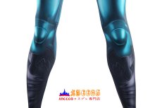画像23: バットマン フォーエヴァー（BATMAN FOREVER）ディック・グレイソン / ロビン つなぎ服 コスプレ衣装 abccos製 「受注生産」 (23)