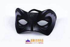 画像25: バットマン フォーエヴァー（BATMAN FOREVER）ディック・グレイソン / ロビン つなぎ服 コスプレ衣装 abccos製 「受注生産」 (25)