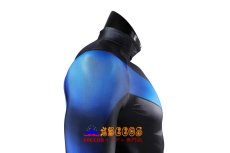 画像11: ナイトウィング Nightwing つなぎ服 コスプレ衣装 abccos製 「受注生産」 (11)