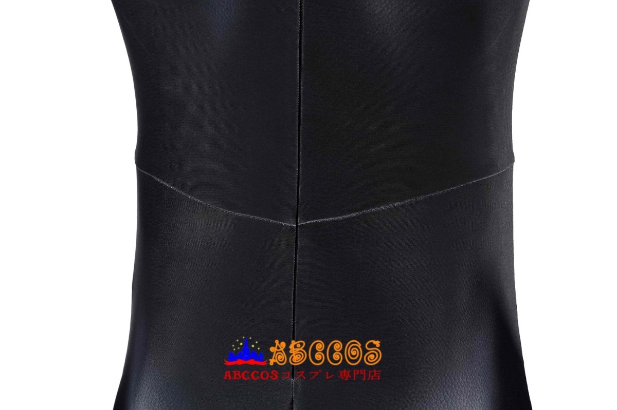 画像15: ナイトウィング Nightwing つなぎ服 コスプレ衣装 abccos製 「受注生産」 (15)