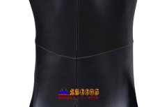 画像15: ナイトウィング Nightwing つなぎ服 コスプレ衣装 abccos製 「受注生産」 (15)