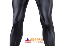 画像17: ナイトウィング Nightwing つなぎ服 コスプレ衣装 abccos製 「受注生産」 (17)