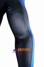画像8: ナイトウィング Nightwing つなぎ服 コスプレ衣装 abccos製 「受注生産」 (8)