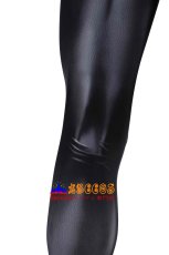 画像9: ナイトウィング Nightwing つなぎ服 コスプレ衣装 abccos製 「受注生産」 (9)