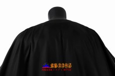 画像10: ジャスティス・リーグ（Justice League）ダークスーパーマン つなぎ服 コスプレ衣装 abccos製 「受注生産」 (10)