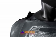 画像11: ジャスティス・リーグ（Justice League）ダークスーパーマン つなぎ服 コスプレ衣装 abccos製 「受注生産」 (11)