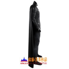 画像2: ジャスティス・リーグ（Justice League）ダークスーパーマン つなぎ服 コスプレ衣装 abccos製 「受注生産」 (2)