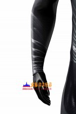 画像20: ジャスティス・リーグ（Justice League）ダークスーパーマン つなぎ服 コスプレ衣装 abccos製 「受注生産」 (20)