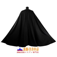 画像4: ジャスティス・リーグ（Justice League）ダークスーパーマン つなぎ服 コスプレ衣装 abccos製 「受注生産」 (4)