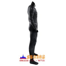 画像6: ジャスティス・リーグ（Justice League）ダークスーパーマン つなぎ服 コスプレ衣装 abccos製 「受注生産」 (6)