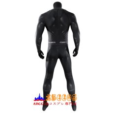 画像7: ジャスティス・リーグ（Justice League）ダークスーパーマン つなぎ服 コスプレ衣装 abccos製 「受注生産」 (7)