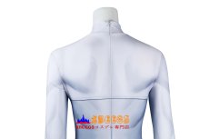 画像11: インヴィンシブル Invincible インビンシブル Anissa つなぎ服 コスプレ衣装 abccos製 「受注生産」 (11)