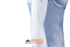 画像13: インヴィンシブル Invincible インビンシブル Anissa つなぎ服 コスプレ衣装 abccos製 「受注生産」 (13)