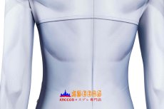 画像15: インヴィンシブル Invincible インビンシブル Anissa つなぎ服 コスプレ衣装 abccos製 「受注生産」 (15)