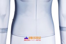 画像16: インヴィンシブル Invincible インビンシブル Anissa つなぎ服 コスプレ衣装 abccos製 「受注生産」 (16)