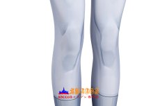 画像19: インヴィンシブル Invincible インビンシブル Anissa つなぎ服 コスプレ衣装 abccos製 「受注生産」 (19)