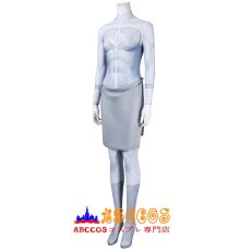 画像3: インヴィンシブル Invincible インビンシブル Anissa つなぎ服 コスプレ衣装 abccos製 「受注生産」 (3)