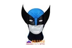 画像16: The Fantastic Four ファンタスティック4 ウルヴァリン Wolverine つなぎ服 コスプレ衣装 abccos製 「受注生産」 (16)