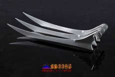 画像20: The Fantastic Four ファンタスティック4 ウルヴァリン Wolverine つなぎ服 コスプレ衣装 abccos製 「受注生産」 (20)