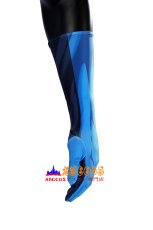 画像7: The Fantastic Four ファンタスティック4 ウルヴァリン Wolverine つなぎ服 コスプレ衣装 abccos製 「受注生産」 (7)