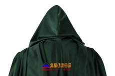 画像18: アベンジャーズ5 Avengers：doomsday ドクタードゥーム Victor von Doom /Doctor Doom つなぎ服 コスプレ衣装 abccos製 「受注生産」 (18)